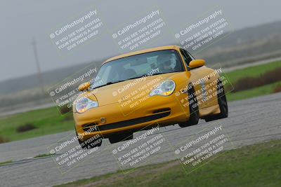 media/Dec-13-2025-OnGrid (Sat) [[98be3c0626]]/Group 3 Pink/Sweeper/